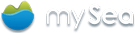 mySea Logo